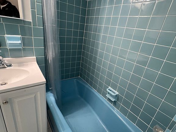 5th image of 3331 Wickham Ave #1