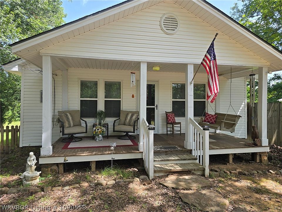1st image of 103 Ephriam Davis Rd