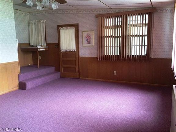 3rd image of 2118 Coleman Dr