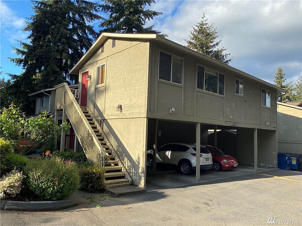 1st image of 22217 76th Ave W APT B4