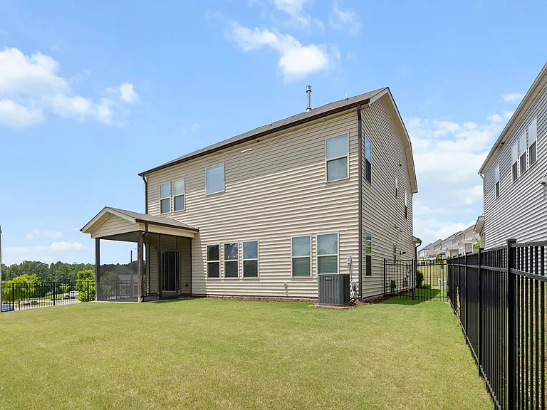 1004 Tarsnet Ln — Photo 46