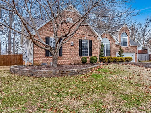 3rd image of 3301 Sunny Slope Dr