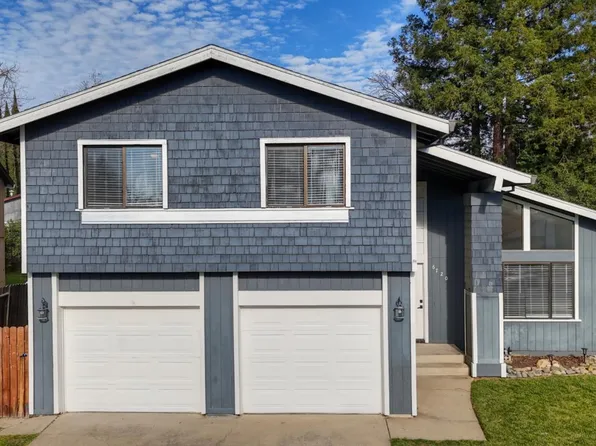 6720 Old Oak Ct, Citrus Heights, CA 95610