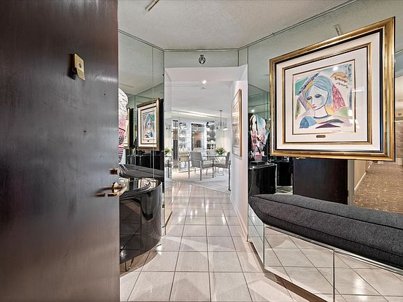 3rd image of 195 N Harbor Dr APT 1502