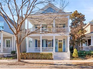 9569 25th Bay St, Norfolk, VA 23518