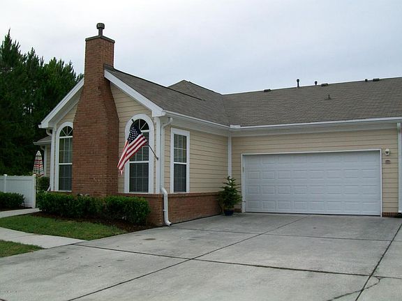 5th image of 9714 Osprey Landing Ct