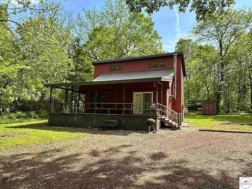 1st image of 26766 Ancient Cedar Dr