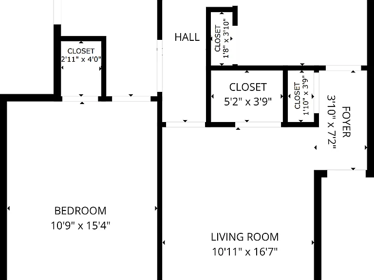 114 Clyde Ave — Photo 12