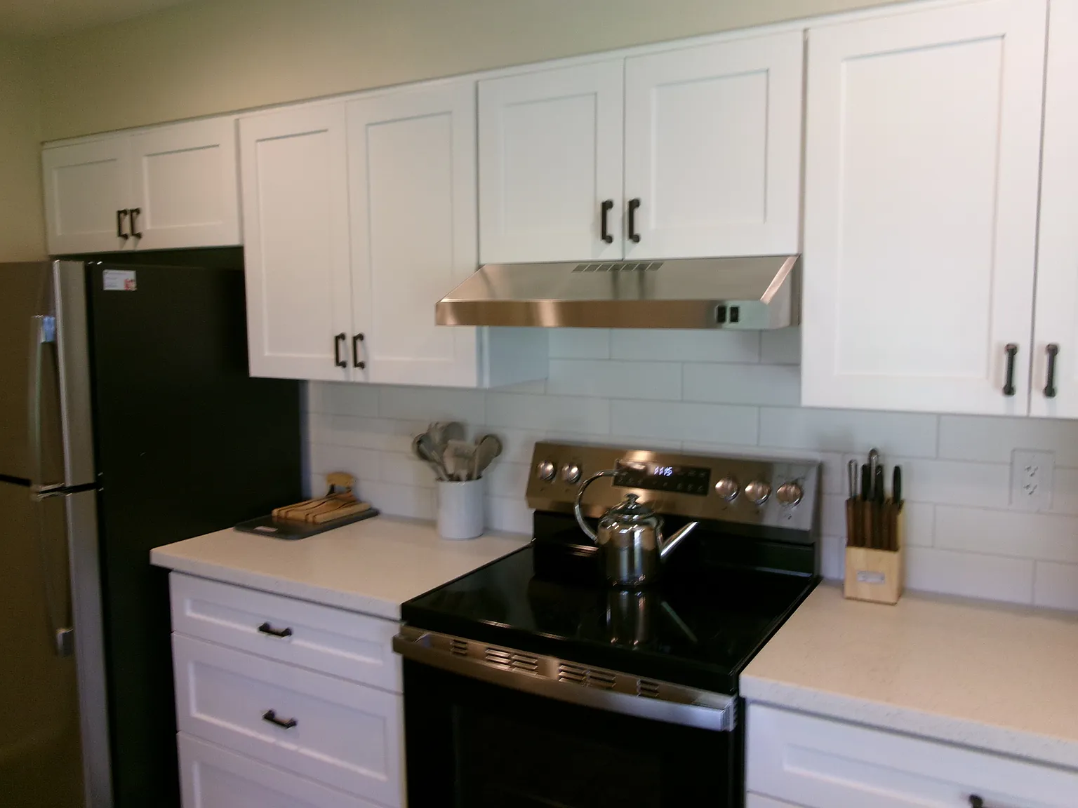 11029 W Caron Dr — Photo 4