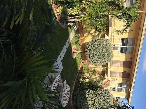 1st image of 5414 NE 22nd Ter APT 2