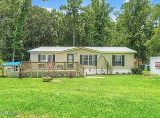 54016 Hamlet Ln, Callahan, FL 32011