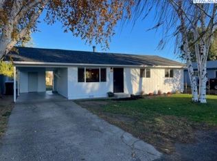 1803 Pleasant Ave, Yakima, WA 98902