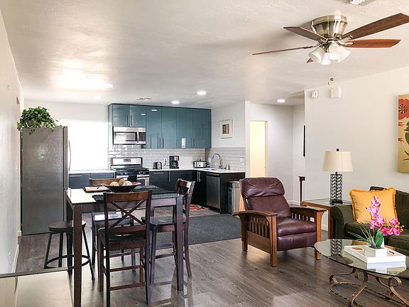 3rd image of 7657 N 12th St APT C