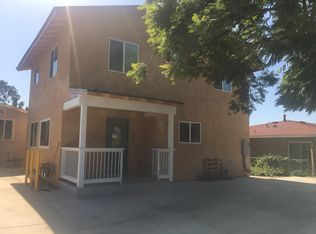 4463 Hilltop Dr, San Diego, CA 92102