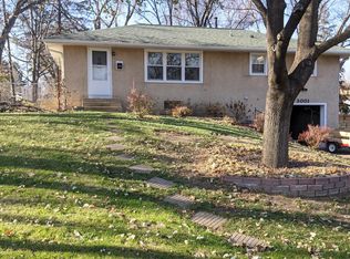 3001 Jersey Ave N, Crystal, MN 55427