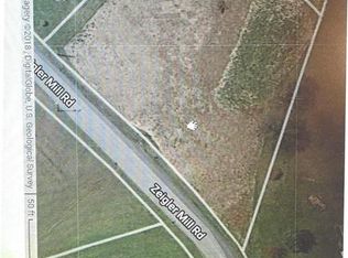 91 Zeigler Mill Rd, Gettysburg, PA 17325