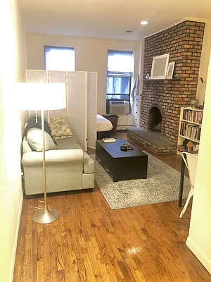 Rented by Owner | media 9