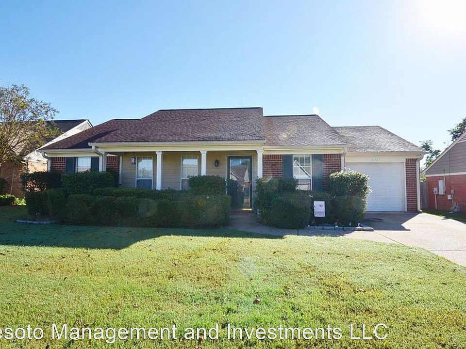 1st image of 6054 Clay Lane Dr