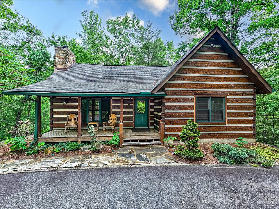 1st image of 82 Sky Vista Ln