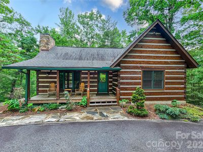 82 Sky Vista Ln, Hendersonville, NC, 28792