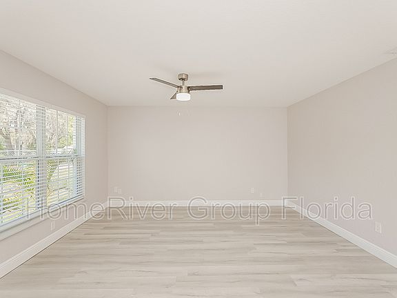 3rd image of 3617 N 53rd St