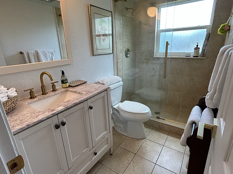 7173 W Country Club Dr N #144 — Photo 23