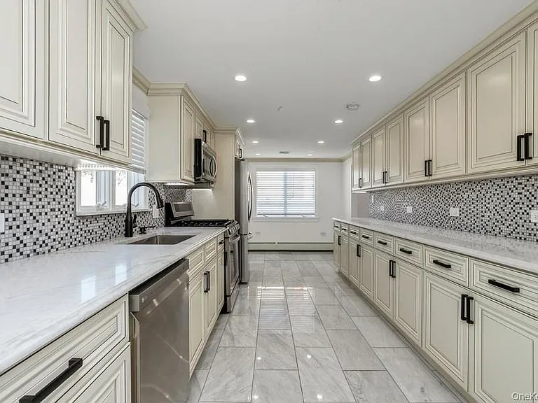 66 Wicks Path — Photo 8
