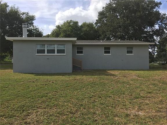 5th image of 3210 Fletcher Ave
