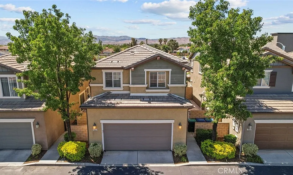 2658 Greenwood Ct