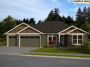 1504 NW 118th St, Vancouver, WA 98685