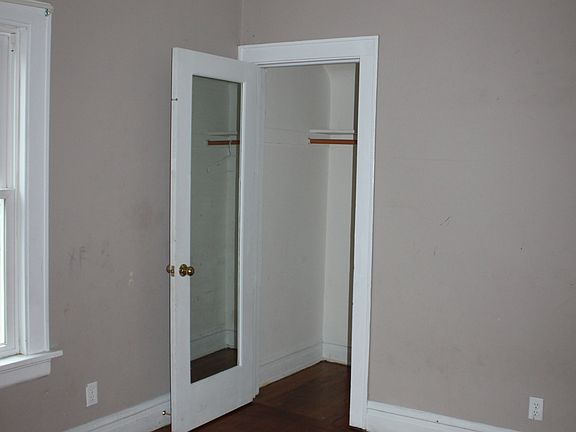 5th image of 16 Atwater Pkwy