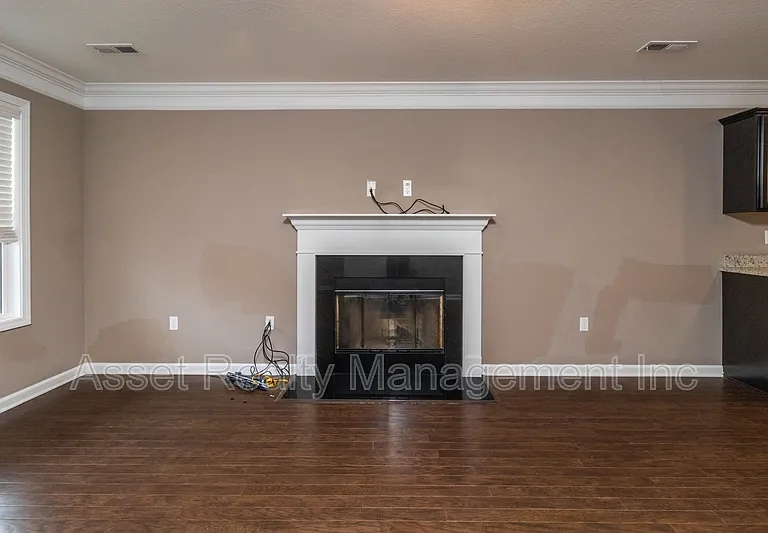 5913 Rain Cloud Rd — Photo 10