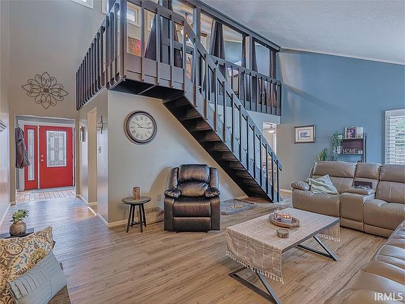 5th image of 3433 Chelmsford Pl
