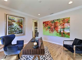 6183 Davidson St, Chino, CA 91710