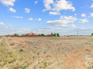 2932 E 7th St, Clovis, NM 88101