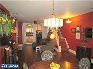 2nd image of 748 S 2nd St