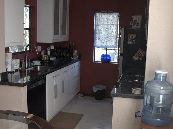 4th image of 10339 Azuaga St Unit 216