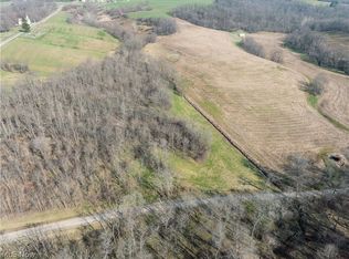Coal Rd SW, Fresno, OH