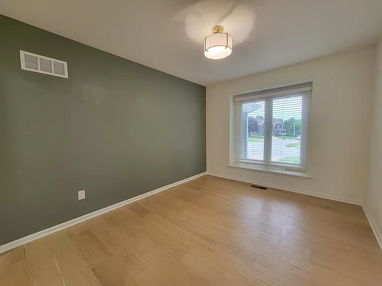 1532 SE Silkwood Ln — Photo 10