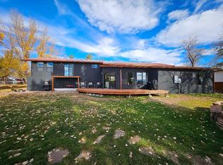 24067 Road K8 - Property Image