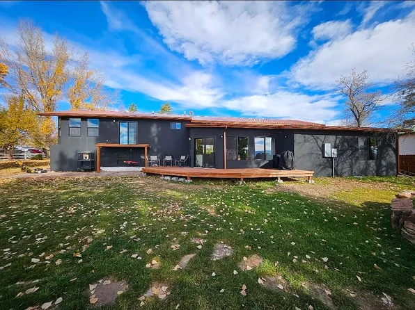 24067 Road K8, Cortez, CO 81321