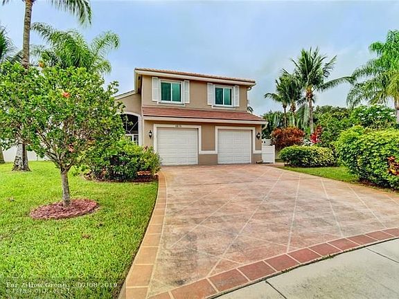 3rd image of 6870 Lake Nona Pl