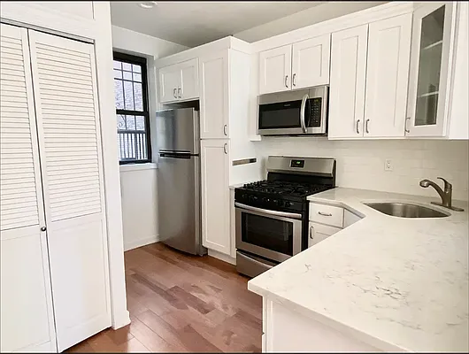 Rented by Compass | media 1