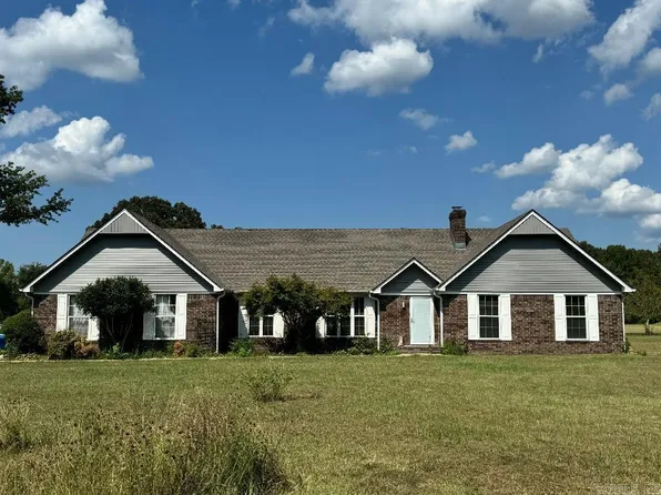 136 Highway 267 Spur, Beebe, AR 72012