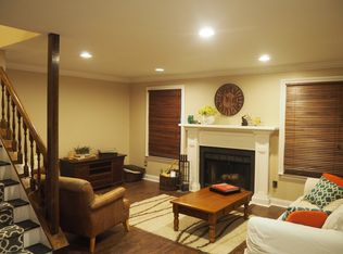 332 Greenbriar Dr #5-705, Union, NJ 07083