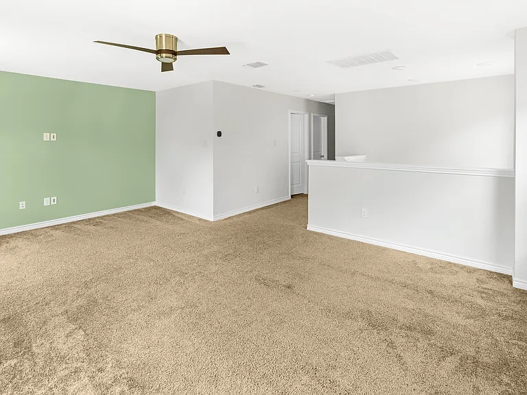 5911 Eckhert Rd #127 — Photo 10