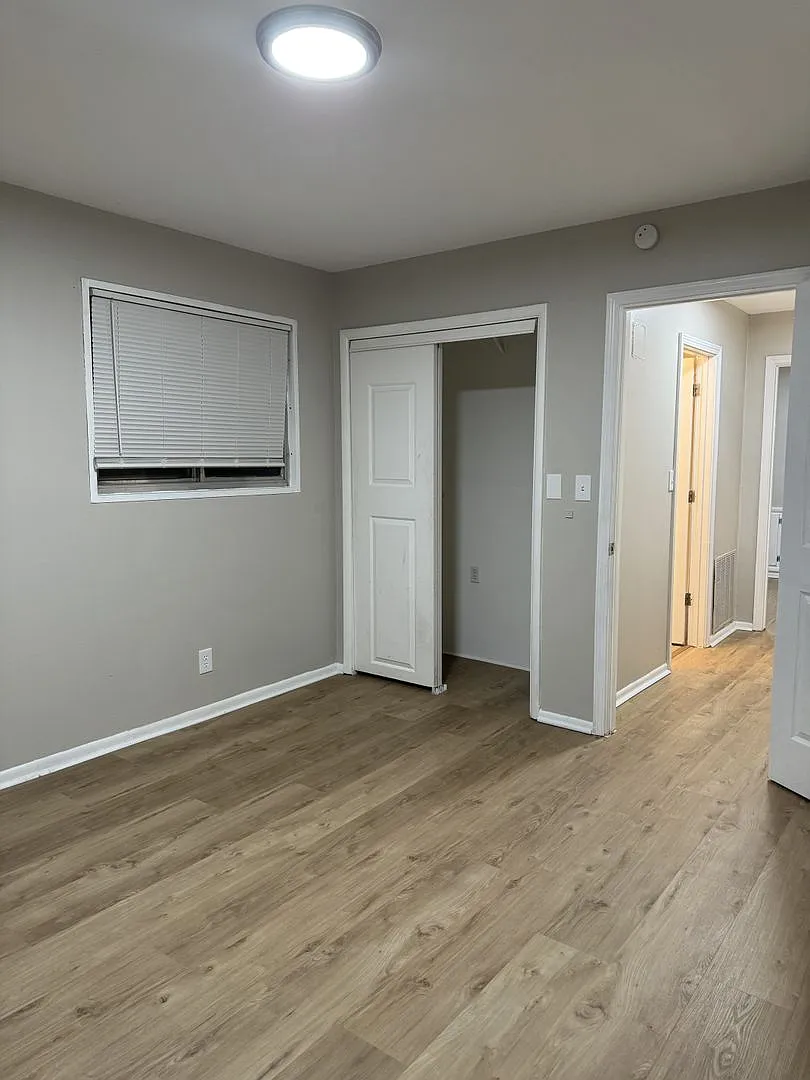 6028 Laurel Hall Dr — Photo 3