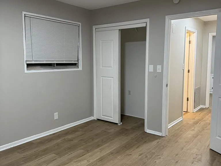 6028 Laurel Hall Dr — Photo 3