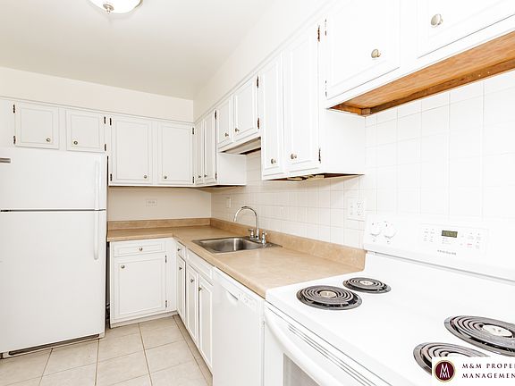 5th image of 315 N Maple Ave #Ed115cdf9