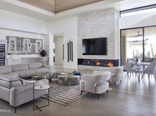 24971 N 91st St, Scottsdale, AZ 85255